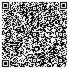 QR code with Prentice Lowe & Son Excavating contacts