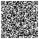 QR code with Concord Custom Cleaners contacts