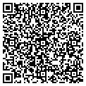 QR code with Kathleen M Nicolary contacts
