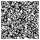 QR code with Mountain States Mechanical contacts