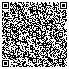 QR code with Concord Custom Cleaners contacts