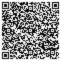 QR code with Gutter Shutter Co contacts