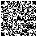 QR code with Gutter Shutter Co contacts