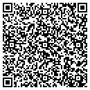QR code with Cornutt David P MD contacts