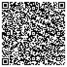 QR code with Concord Custom Cleaners contacts