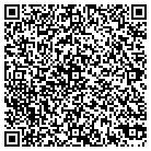 QR code with Consolidated Engine Stop CO contacts