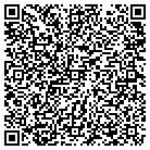 QR code with Sj's Digital Graphic Services contacts