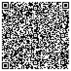 QR code with Gutter Shutter Of California Inc contacts