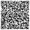 QR code with Dean Troy D MD contacts