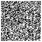 QR code with Dep Engine Systems LLC contacts