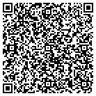 QR code with Concord Custom Cleaners contacts