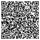 QR code with Skiboard Planet Corp contacts