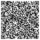 QR code with John's Custom Interiors contacts