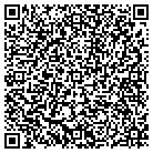 QR code with Gutters in Kowloon contacts