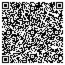 QR code with Skill Med Service contacts