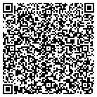 QR code with Concord Custom Cleaners contacts