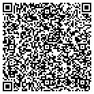 QR code with Concord Custom Cleaners contacts