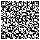 QR code with Gutter Solutions contacts