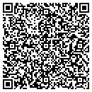 QR code with Skinner Home Services contacts