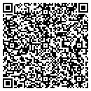 QR code with Elliott Group contacts