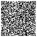 QR code with Small Scale Svs contacts