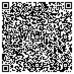QR code with Murphy's Plumbing Heating & Ac contacts
