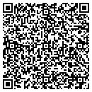 QR code with Alberts Gregory MD contacts