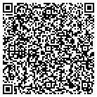 QR code with Concord Custom Cleaners contacts
