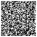 QR code with Smithbye Busines Services contacts