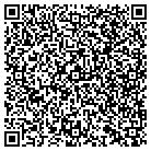 QR code with Kenneth Michael Jarvis contacts