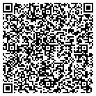 QR code with Jo S Decorating Service contacts