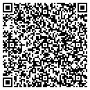 QR code with Gutters Plus contacts