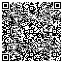 QR code with Mv Mechanical LLC contacts