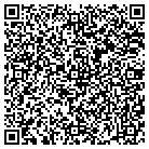 QR code with Concord Custom Cleaners contacts