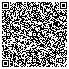 QR code with Equipower Resources Corp. contacts