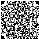 QR code with Jim's Transmissions LLC contacts