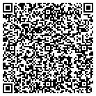 QR code with Andersen Colene I MD contacts
