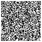 QR code with Mv Plumbing & Heating Of Alamosa Inc contacts
