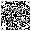 QR code with Snadministrativeservices contacts