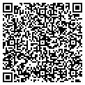 QR code with Joshua Interiors contacts