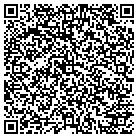 QR code with Gutter Tech contacts