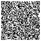 QR code with Concord Custom Cleaners contacts