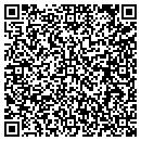 QR code with CDF Fire West Point contacts