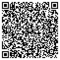 QR code with Gutter Werks contacts