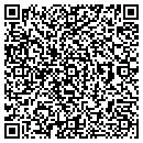 QR code with Kent Kimball contacts