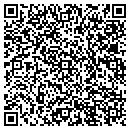 QR code with Snow Speech Services contacts