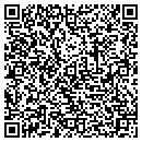 QR code with Gutterworks contacts