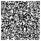 QR code with Solace Information Security contacts