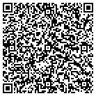QR code with August E Van Wie M D contacts