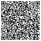 QR code with Sonh-Bureau Of Emergency Services contacts